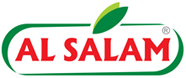 logo_alsalam